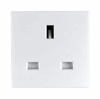 Power Entry Connectors - Inlets, Outlets, Modules - 189-741W-C/01-ND - DigiKey