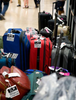 RFID Labels & Tags - Monitoring & Tracking - MPI Label Systems
