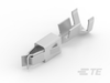 Automotive Terminals - 964273-2 - TE Connectivity
