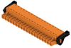 Terminal Blocks - Headers, Plugs and Sockets - 1014560000-ND - DigiKey