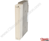 Analog Output Module - 8AO - 6ES5470-7LA13 - Classic Automation LLC