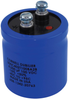 Aluminum Electrolytic Capacitor, 4000Uf, 100V, +50%/-10% Screw; Capacitance Cornell Dubilier - 31P6804 - Newark, An Avnet Company