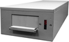 Replacement Batt Cartridge, 12V/9Ah, Ups; For Use With Cyber Power Systems - 38AH5371 - Newark, An Avnet Company
