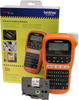 Industrial Handheld Labeling Tool Kit; Product Range Brother - 72AC6580 - Newark, An Avnet Company