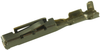 Rectangular Power Contact, Dynamic D-2000 Series, Gold Plated Contacts, Copper Alloy, Socket, Crimp Rohs Compliant Amp Te Connectivity - 49Y4459 - Newark, An Avnet Company