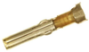 Contact, Socket, 20-14Awg, Crimp; Product Range Amp - Te Connectivity - 90F4058 - Newark, An Avnet Company