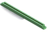 Card Edge Conn, Single Side, 43Pos, Th; Card Edge Connector Type Edac - 58AJ9378 - Newark, An Avnet Company