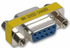 D Sub Connector A Mcm - 86T2156 - Newark, An Avnet Company
