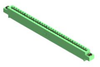 Card Edge Connector Rohs Compliant Edac - 63AJ2693 - Newark, An Avnet Company