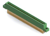 Card Conn, Dual Side, 86Pos, Wire Wrap; Card Edge Connector Type Edac - 71AJ1353 - Newark, An Avnet Company