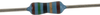 Metal Film Resistor, 15 Ohm, 250Mw, 1%; Resistance Multicomp Pro - 58K3810 - Newark, An Avnet Company