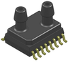Pressure Sensor, 30In-H2O, Diff, Volt; Operating Pressure Max Amphenol All Sensors - 37AJ7997 - Newark, An Avnet Company