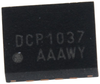 Pin Config, Mems, 3.2Mm X 2.5Mm, Cmos; Configurable Frequency Min Abracon - 45T7190 - Newark, An Avnet Company