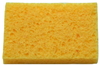Solder Sponge, Plain, 3.0 In X 2.0 In, 1000/pk Rohs Compliant Easybraid - 51AC7389 - Newark, An Avnet Company