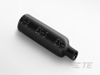 Heat Shrink Caps - EK46230001 - TE Connectivity