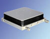 TECA Thermoelectric Cold Plate - LHP-800CP Series - TECA (ThermoElectric Cooling America) Corporation