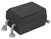 Optoisolators - Transistor, Photovoltaic Output - PC817X2NIP1B - 733306-PC817X2NIP1B - Win Source Electronics