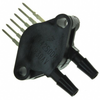 Pressure Sensors, Transducers - MPX5700DP - 085879-MPX5700DP - Win Source Electronics