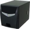 TTW Wine Cellar Cooling Unit