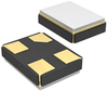 CRYSTAL 26MHZ 10PF SMD -- 832-8Z26000028