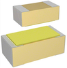 FUSE BRD MNT 5A 36VAC 63VDC 0603 -- 685-3412.0124.24 - Image