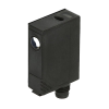 Diffuse reflection laser sensor ifm efector OJ5036 - OJPLFPKG/SO/AS - Image