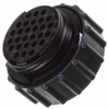Circular Connectors - Circular Connectors - Housings - 205839-3 - 905871-205839-3 - Win Source Electronics