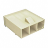 Rectangular Connectors - 39303032 - 764031-39303032 - Win Source Electronics