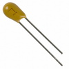 Tantalum Capacitors - TAP335K035SCS - 796291-TAP335K035SCS - Win Source Electronics