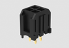 Micro Power - G881A04132TEU - Amphenol Communications Solutions