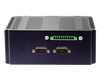 Single Board Computer - TERA - AI - Synertron Technology, Inc.