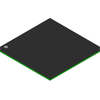 Embedded - Microprocessors - MCIMX27LM0P4A - Lingto Electronic Limited