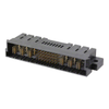 Backplane Connectors - Specialized - 6450528-5 - Lingto Electronic Limited