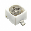 Trimmers, Variable Capacitors - TZB4Z100BB10B00 - Lingto Electronic Limited