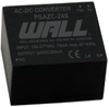 AC to DC Converter - PSAZC-5S - Richardson RFPD