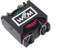12 Amp Common Mode Choke -- 503-1 - Image