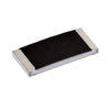 Resistors -Chip Resistor - Surface Mount