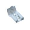 Quick Connects, Quick Disconnect Connectors - 62056-2-ND - DigiKey