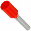 Terminal Block Wire Ferrules - 288-1698-ND - DigiKey
