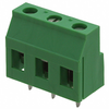 Wire to Board - 277-6131-ND - DigiKey