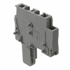 Headers, Plugs and Sockets - 277-9581-ND - DigiKey