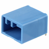Headers, Male Pins - 670-1812-ND - DigiKey