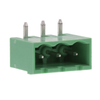 Headers, Plugs and Sockets - 281-2649120000-ND - DigiKey