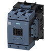 Contactors - 3473-3RT10557AB36-ND - DigiKey