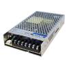 AC DC Converters - 2725-LMF150-23B15-ND - DigiKey