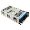 AC DC Converters - 1145-1069-ND - DigiKey