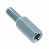 Board Spacers, Standoffs -- 1772-1007-ND - Image