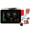 LCD, OLED, Graphic - 1613-1331-ND - DigiKey