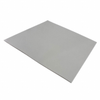 Pads, Sheets, Bridges - 926-1118-ND - DigiKey