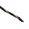 Multiple Conductor Cables - A1102MC-1000-ND - DigiKey